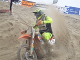 enduro-touquet-2016 (583)